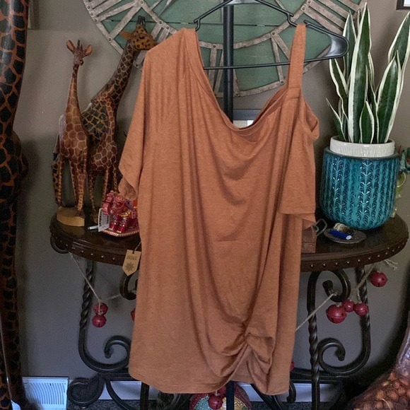 SWQZVT - Picture 1 of 5